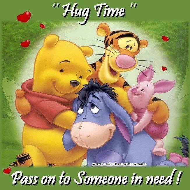 Daniel Farris' album, Timeline Photos