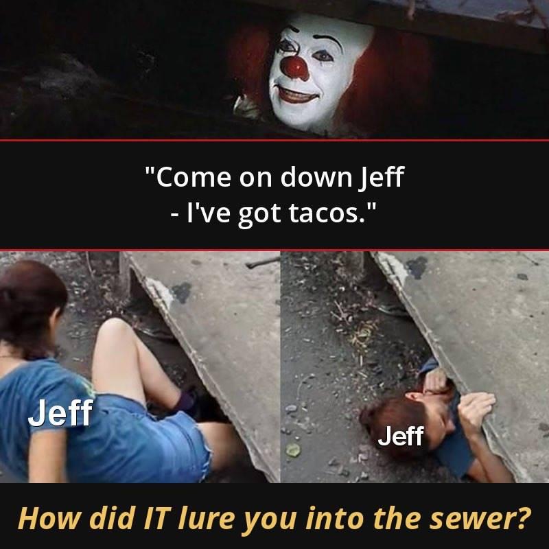 Jeffrey Spittell's album, Mobile uploads