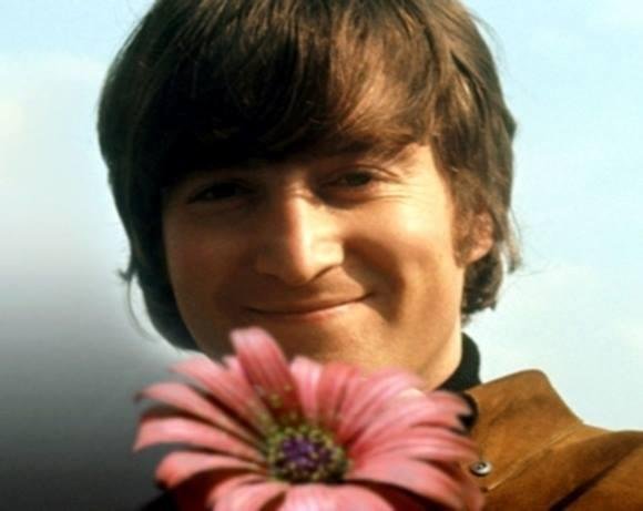 What a musician! Miss him!