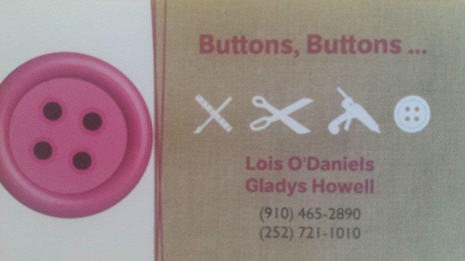 Lois Odaniels' album, Mobile Uploads