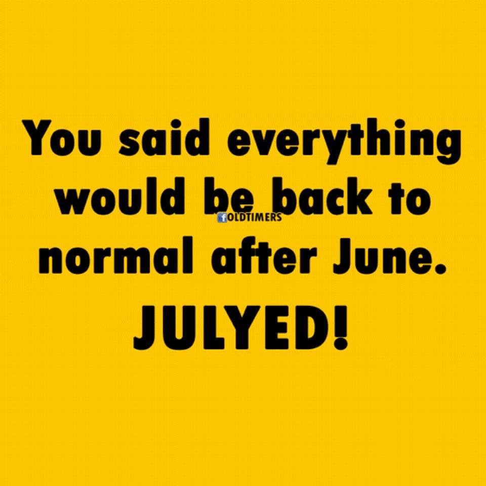 Tim Mettee's album, Timeline Photos