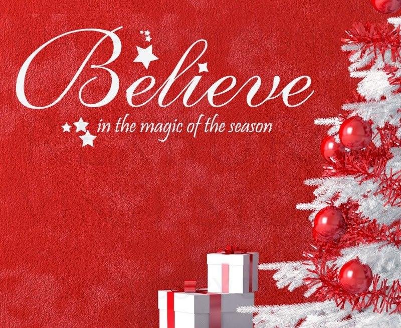 Wayne Arnold's album, Timeline Photos