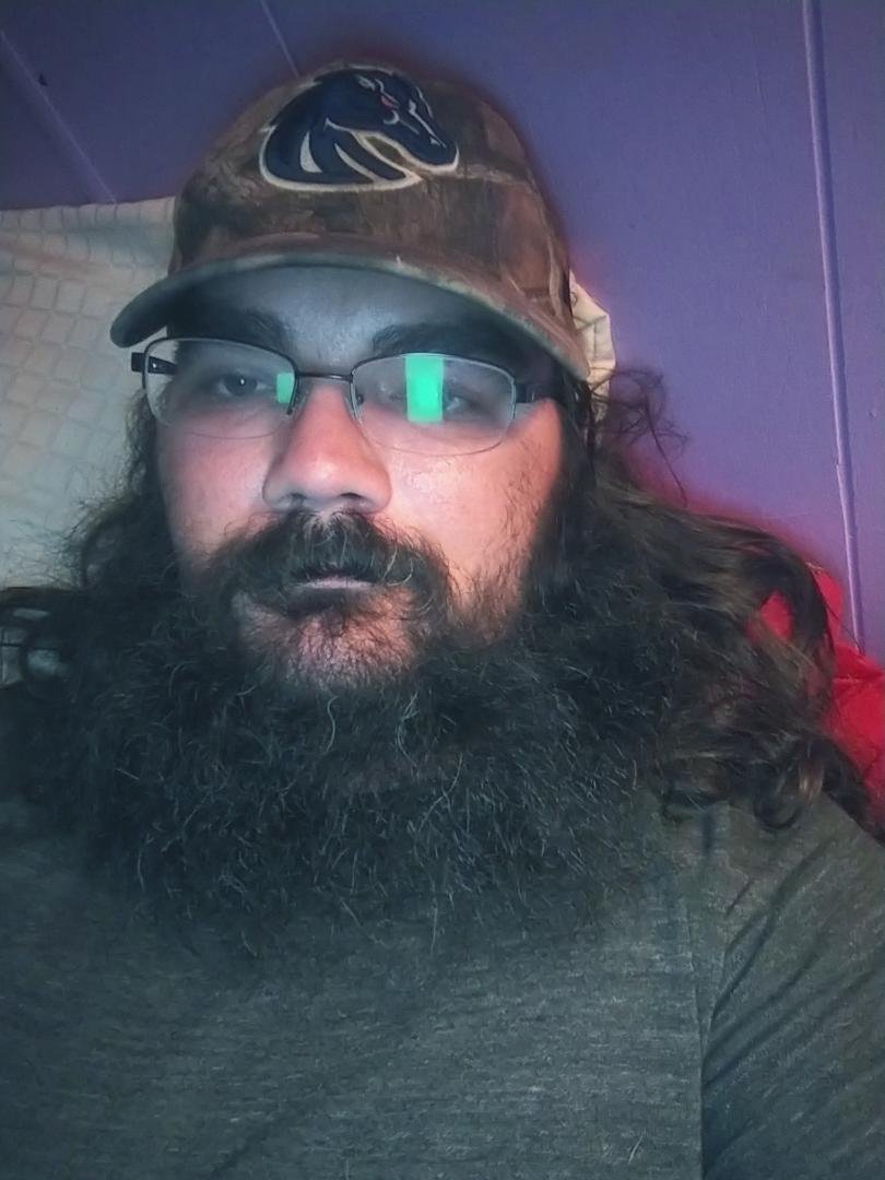 Jerrod Corning's album, Mobile Uploads