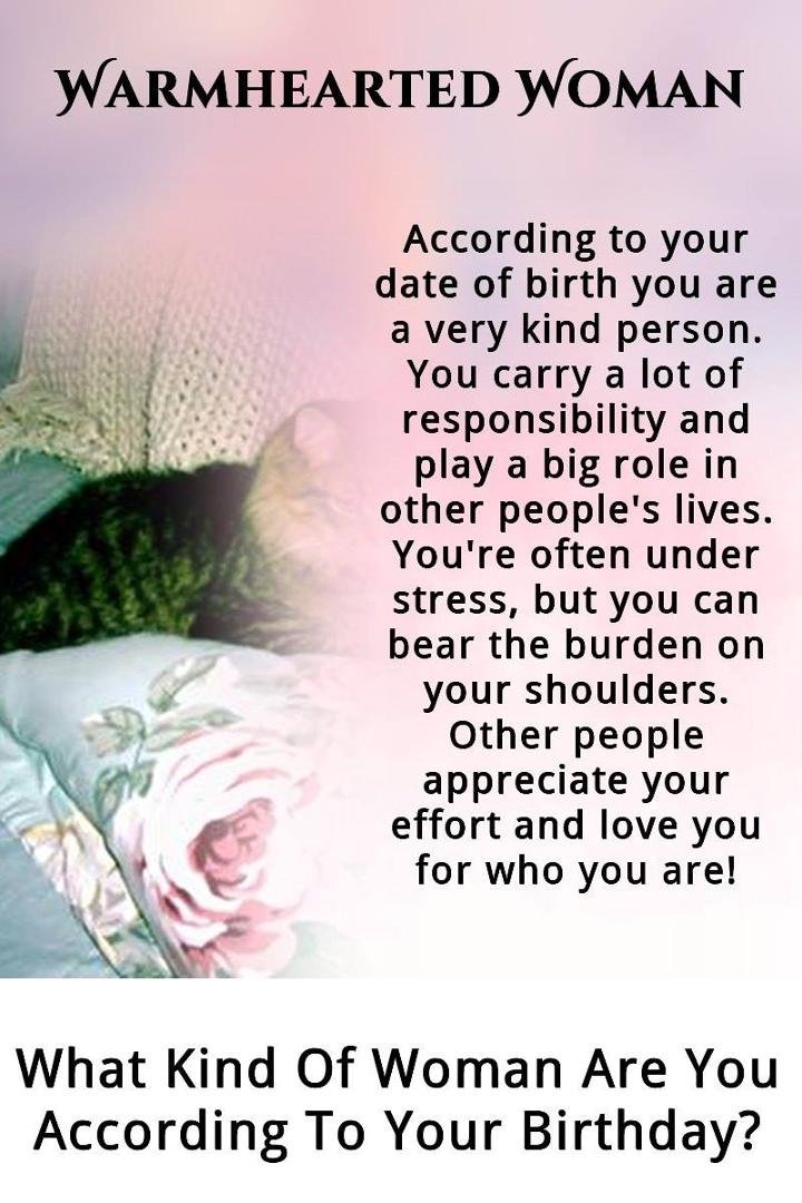 Sandra Niemeier's album, Timeline photos