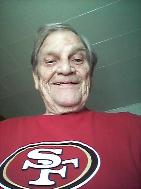 Michael Thomas' album, Mobile Uploads
