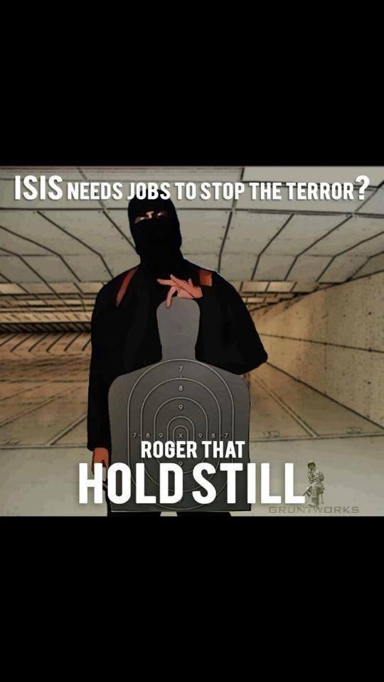 Daniel Leske's album, Timeline photos