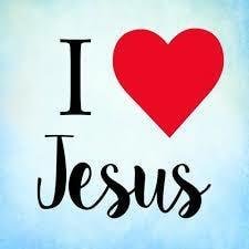 Charlene Graves' album, Timeline Photos