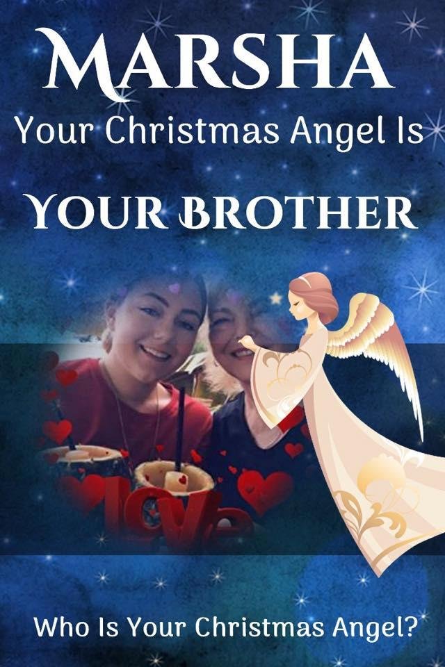 Marsha Shortland's album, Timeline Photos