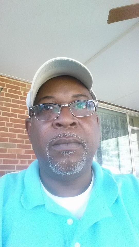 Reginald Rogers' album, Mobile Uploads