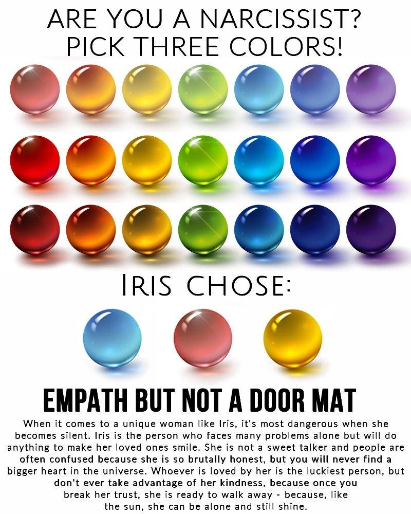 Iris Overbey's album, Timeline photos