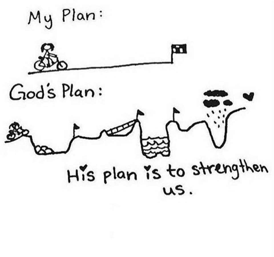 SO TRUE!!
