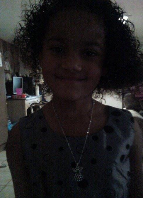 Trinity Herring's album, Timeline photos