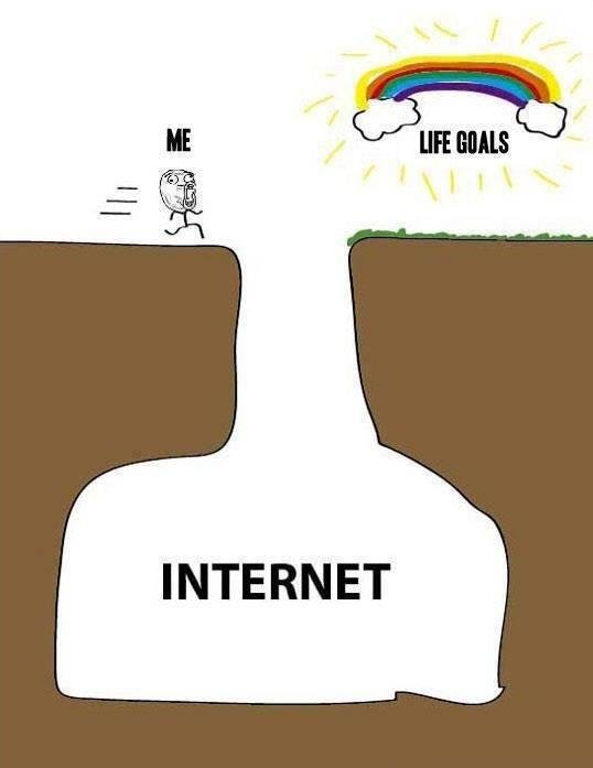 Is this you?