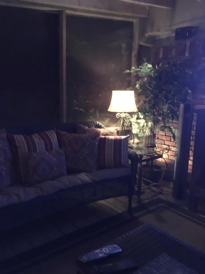 Reon Inman's album, Mobile Uploads