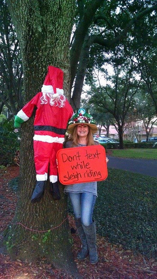 Merry Christmas!! Love to All!!