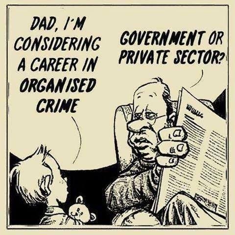 Robert Turrou's album, Timeline Photos