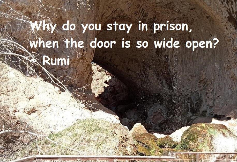 Steven Roberts' album, Timeline photos