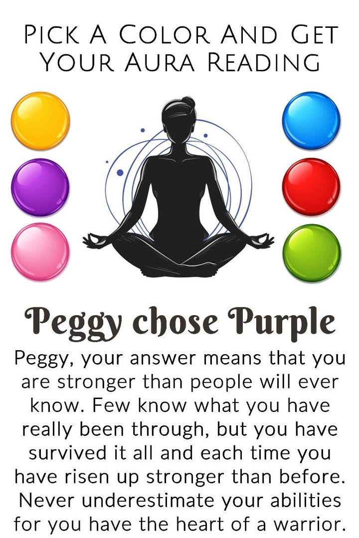 Peggy Madore's album, Timeline Photos
