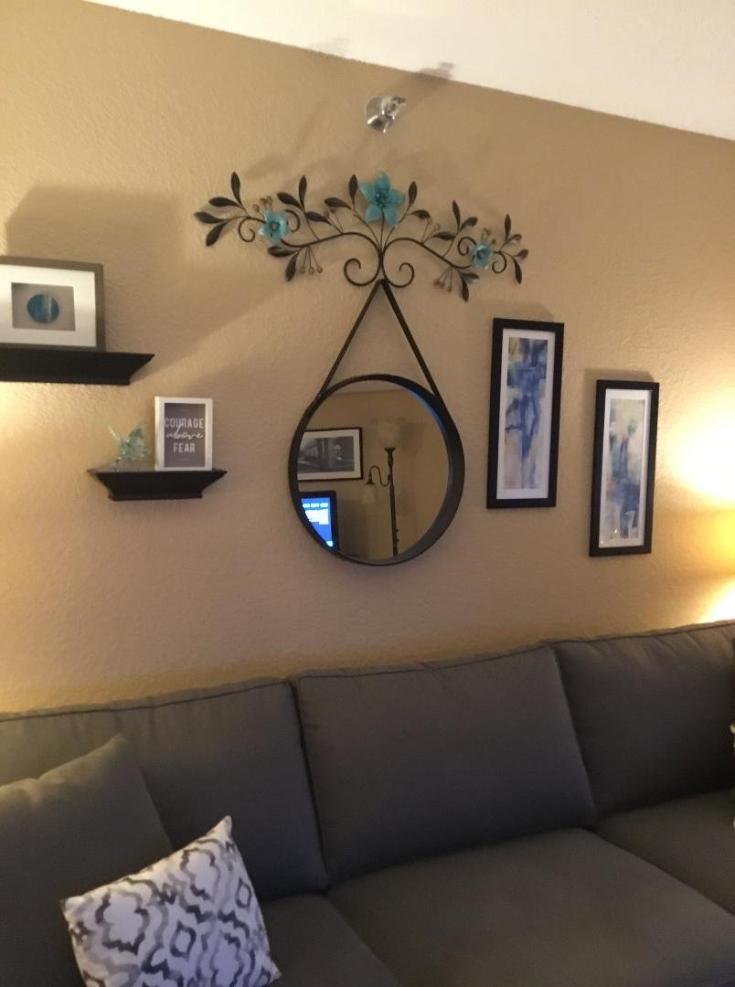 Donna van Sloun's album, Timeline photos