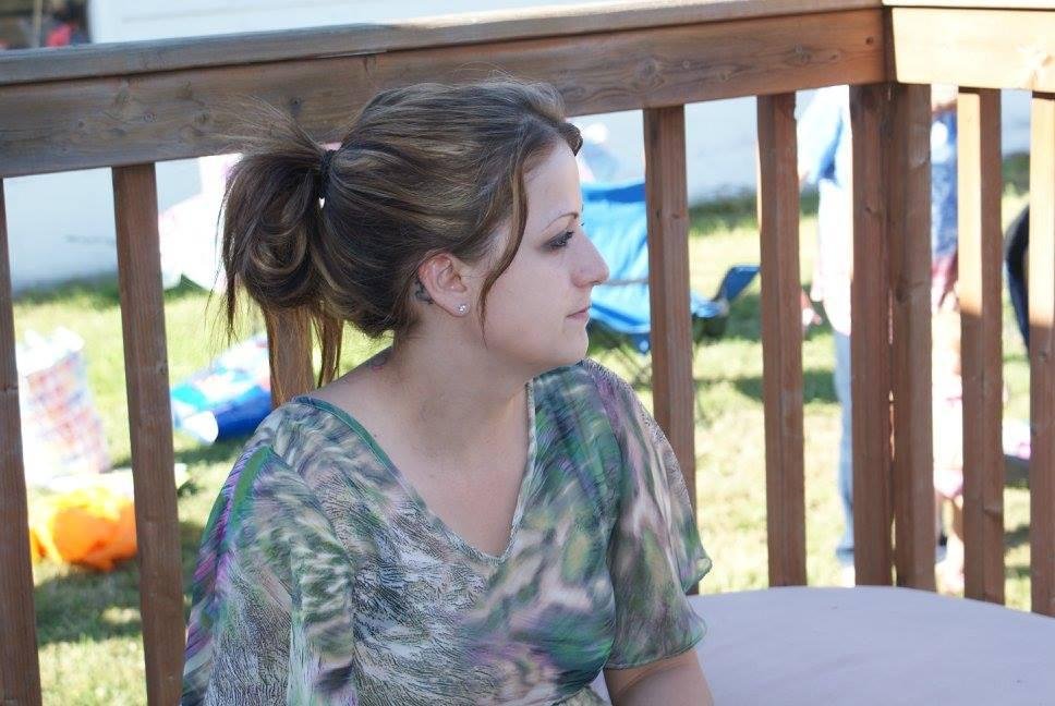 Rachel