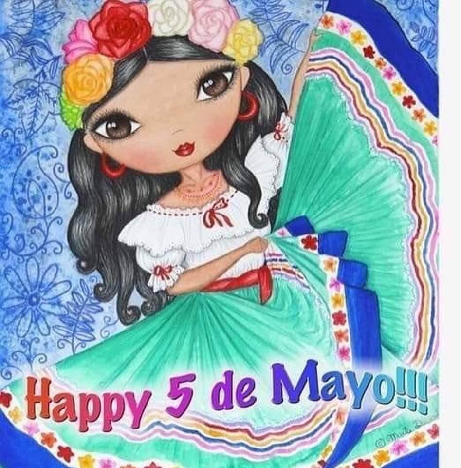 Have a wonderful day!!