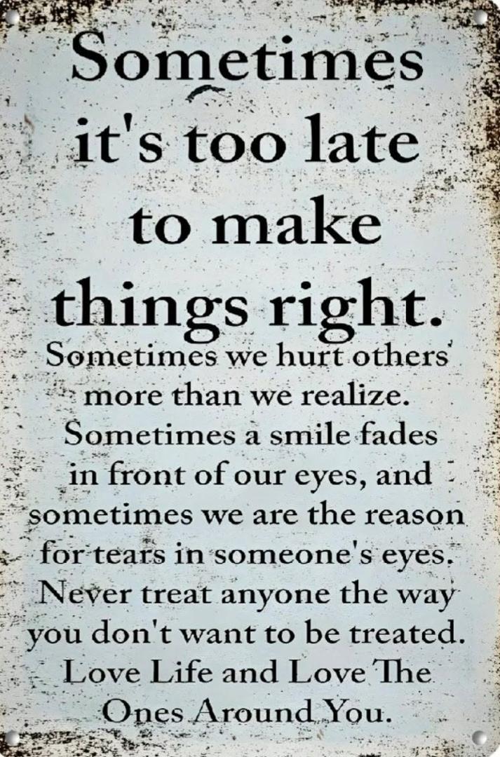 Nancy Holland's album, Timeline photos