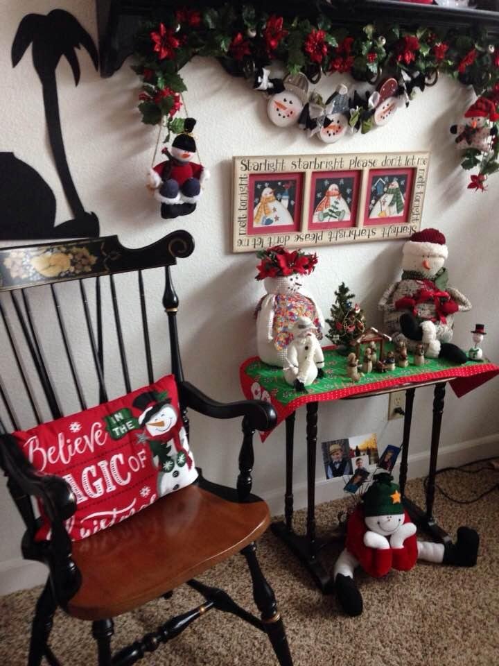 Barbara Givens' album, Timeline photos