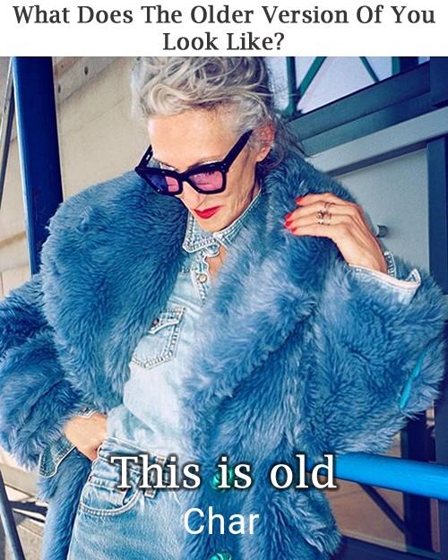 Charlene Riley's album, Timeline photos