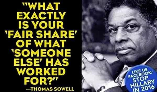 Steven Nichols' album, Timeline Photos