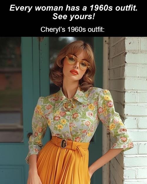 Cheryl Landgraff's album, Timeline photos
