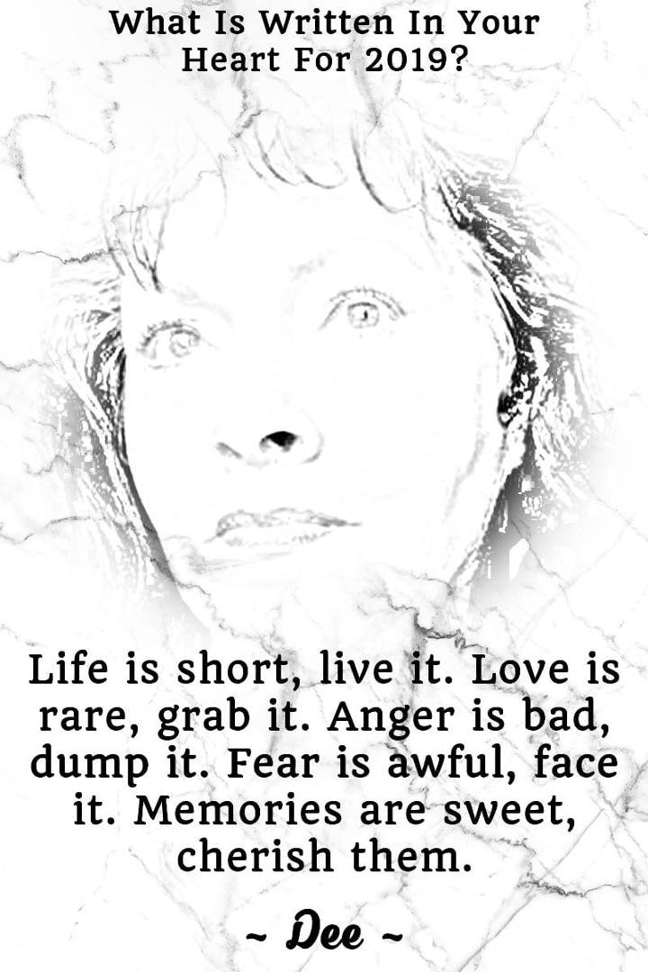 Deloris Adams' album, Timeline Photos