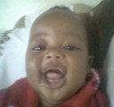 Colson2