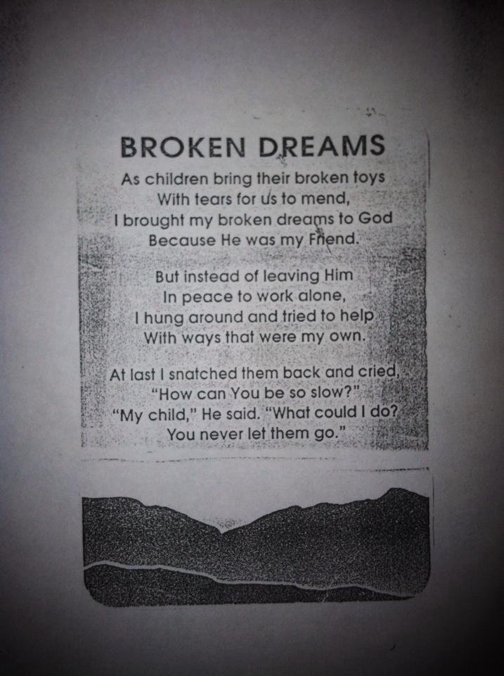 mark ansley's album, Mobile Uploads