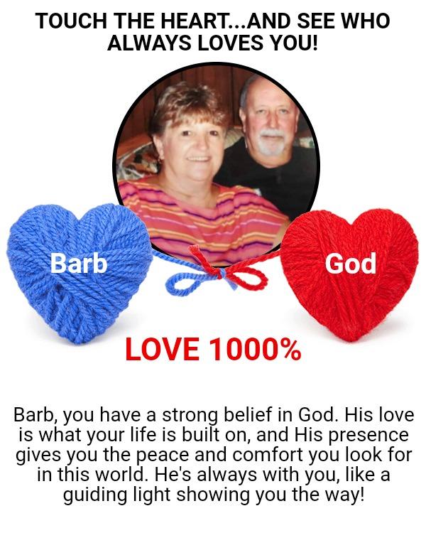 Barbara Blanke's album, Timeline photos