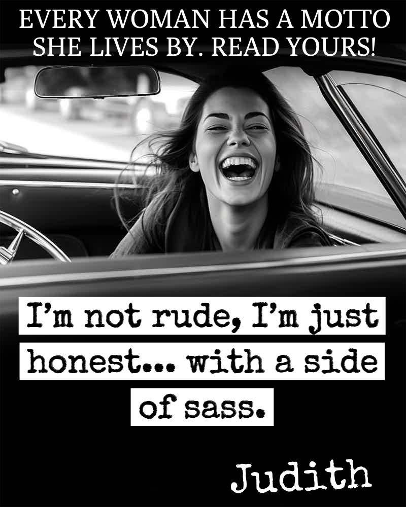 Judith Lynch's album, Timeline photos