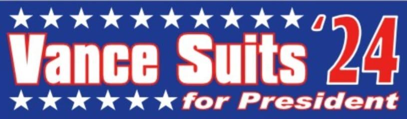 Vance Suits' album, Mobile uploads