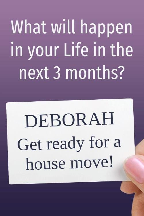 Deborah Marshall's album, Timeline Photos