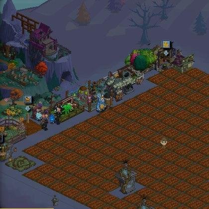 http://zynga.tm/f6k