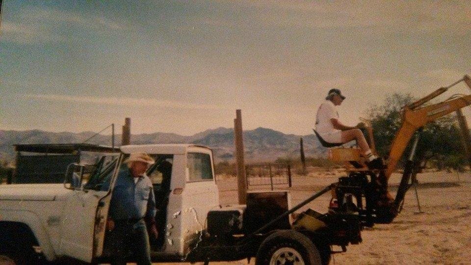 STEVE PLOG's album, Mobile Uploads