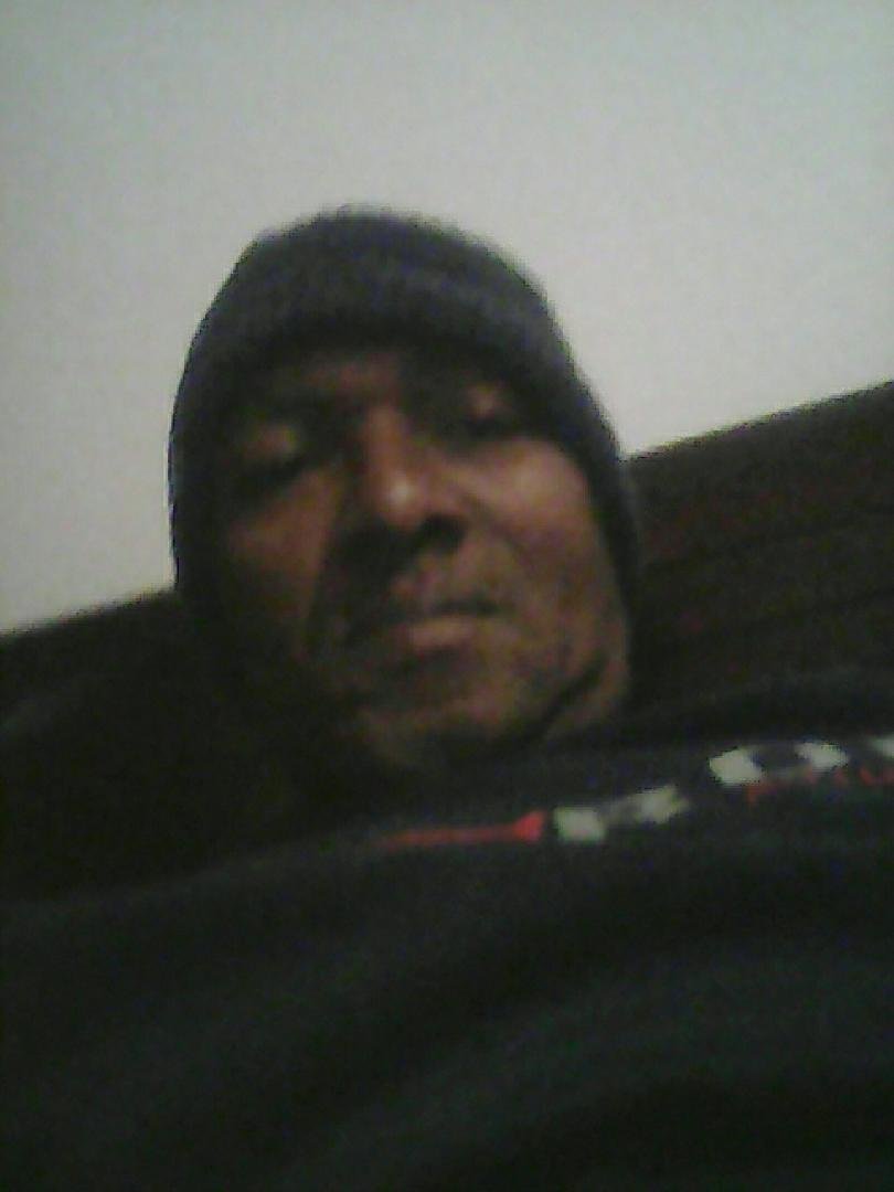 Ronald Keyes' album, Mobile Uploads