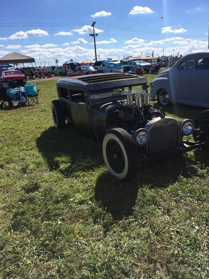 paul cairo's album, Timeline Photos