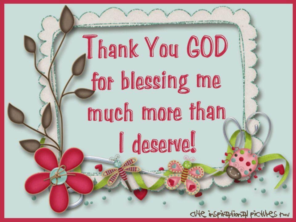 Rita Finazzo's album, Timeline Photos