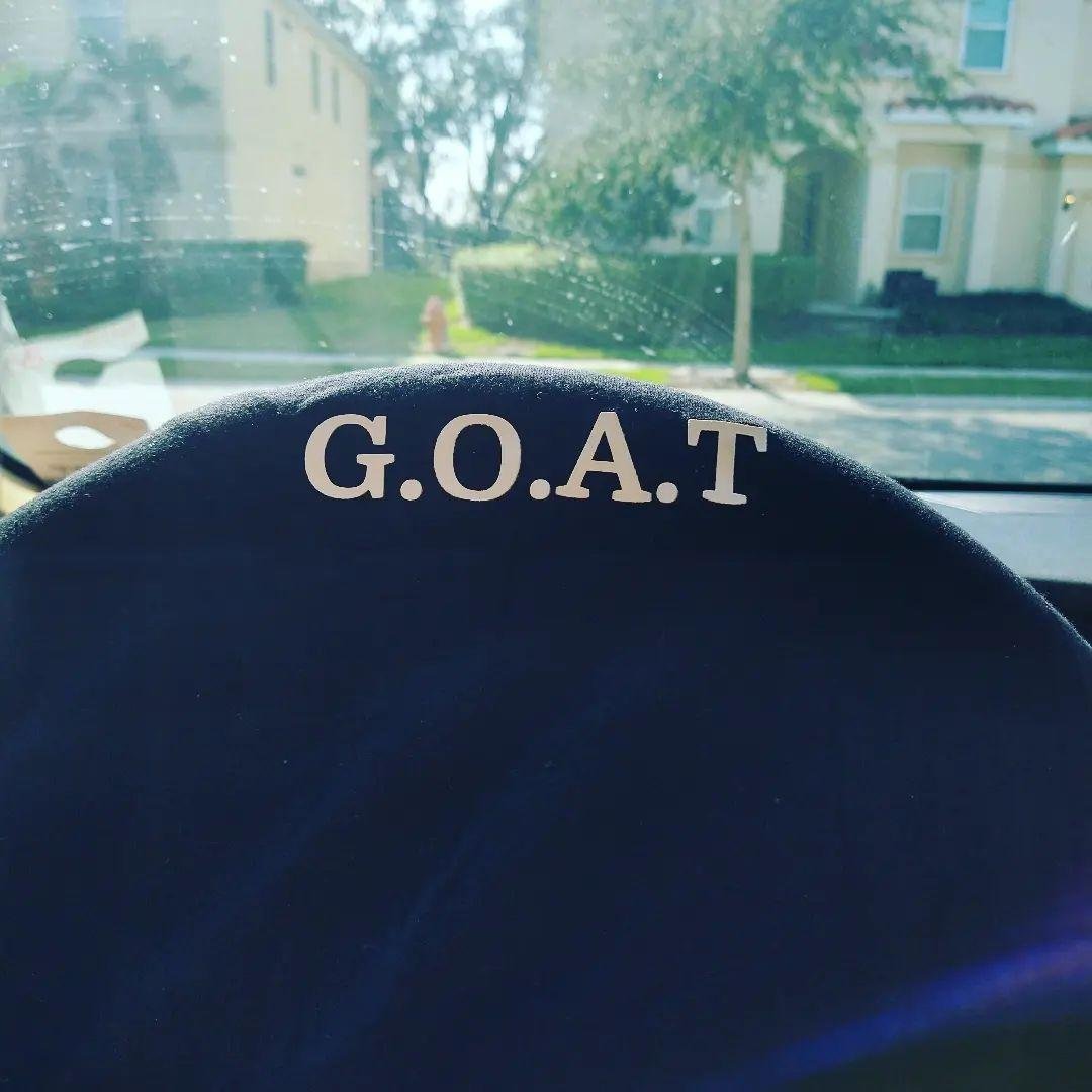 🔥🔥🔥Goat Gang 🔥🔥🔥