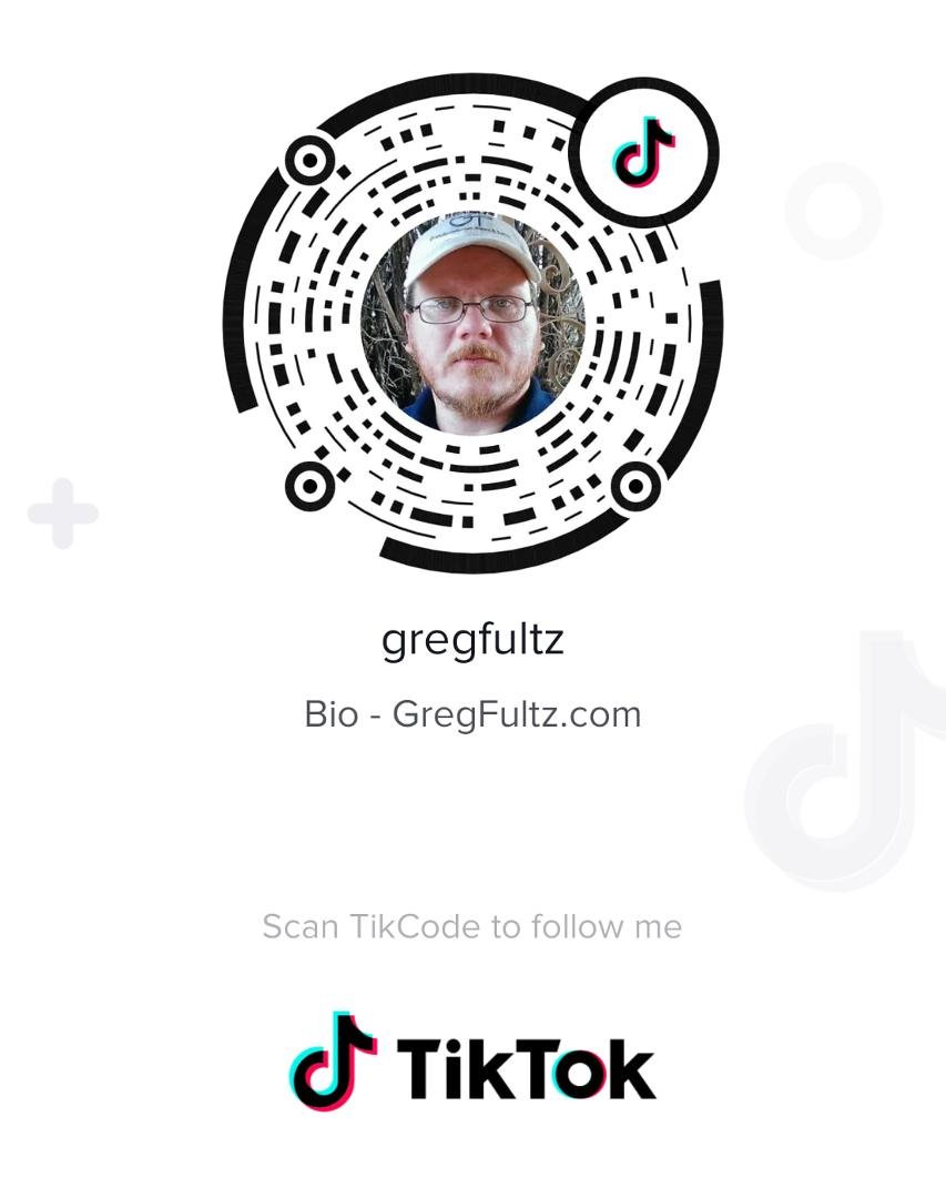 #tiktok