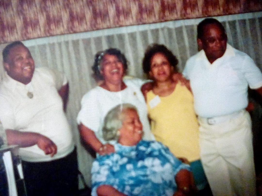 Happy Birthday to my brother Michael Gash. I call them the fast and furious Las Vegas gang. I miss them.