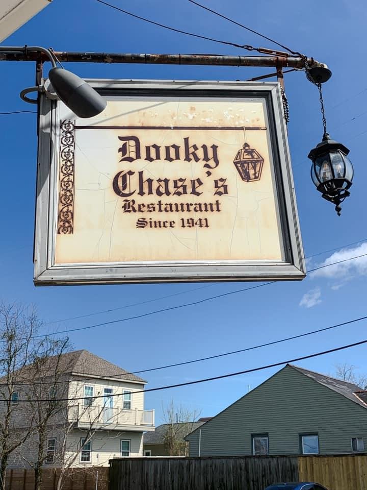 Donna Gouch's album, Mobile Uploads