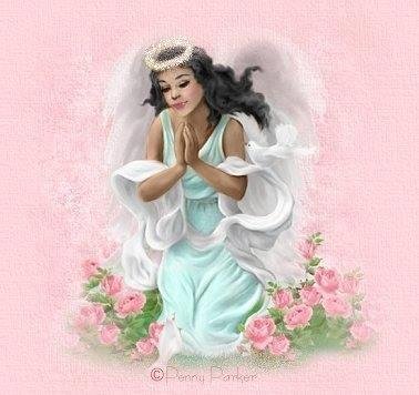 Ok still not feeling all that well,praying my niece is going to be alright...she was in a bad car accident and is currently in ICU hopefully tomorrow will bring better news,gonna try to get some sleep,good night family and
