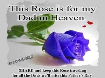 For my Dad--James Nathan Rowe--gone but never forgotten!!