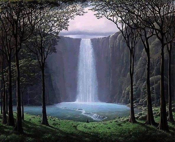 Curtis Bryan's album, Timeline Photos