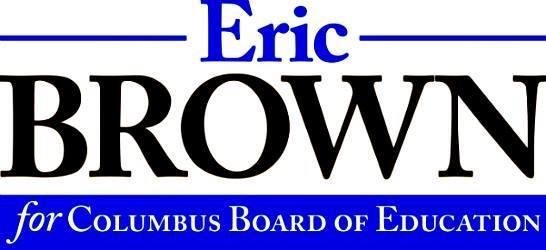 It's Primary Election Day. PLEASE VOTE TODAY! Turnout is expected to be light, which is always disappointing. But, it also means very short lines, if any, and most importantly, it means that your vote, every vote, counts m